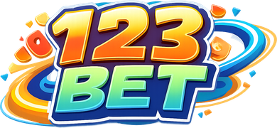123 Bet